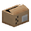 box_with_pet