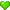 green_heart